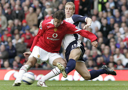 随着转会窗 随着转会窗