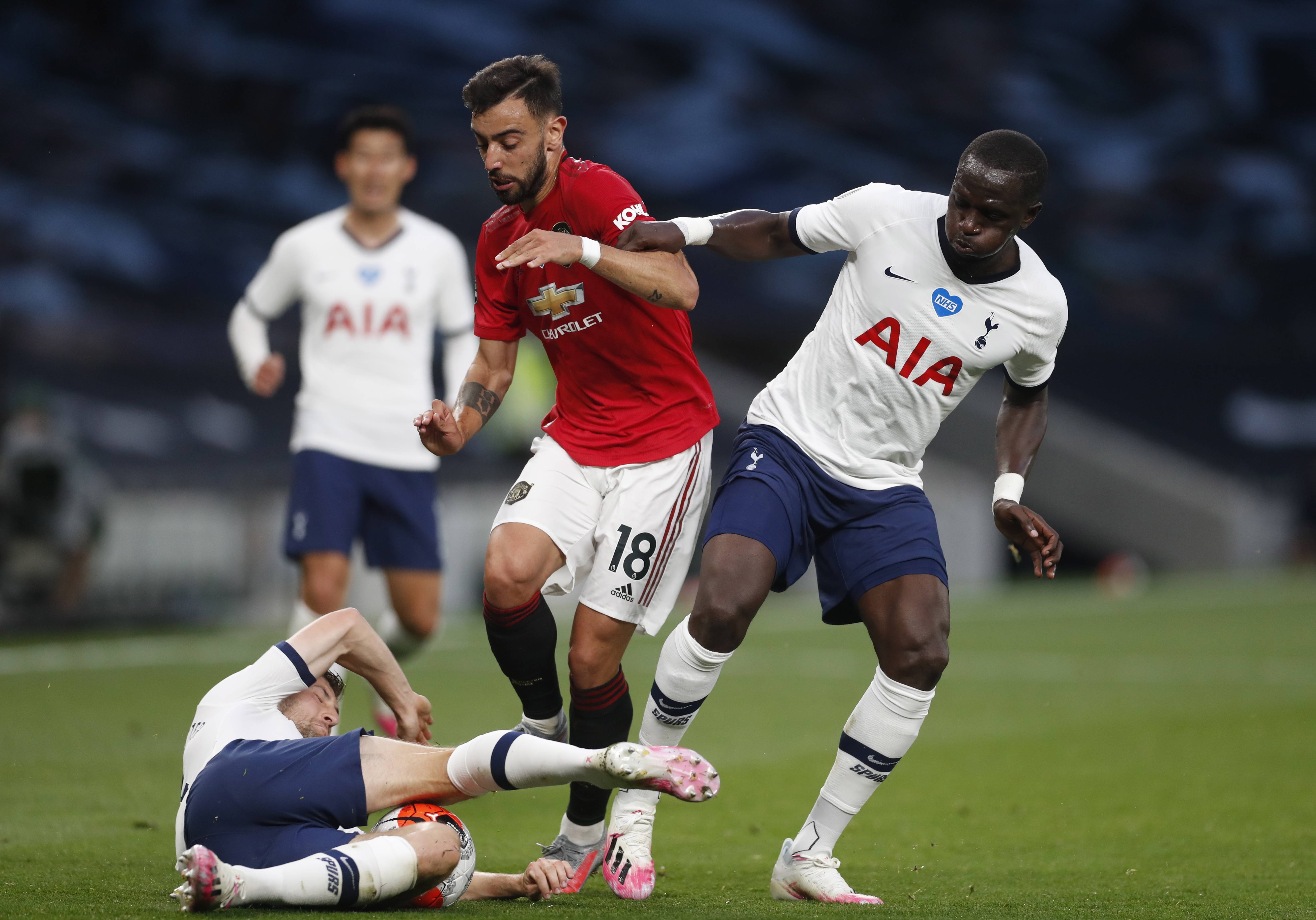 博納文圖拉 博納文圖拉