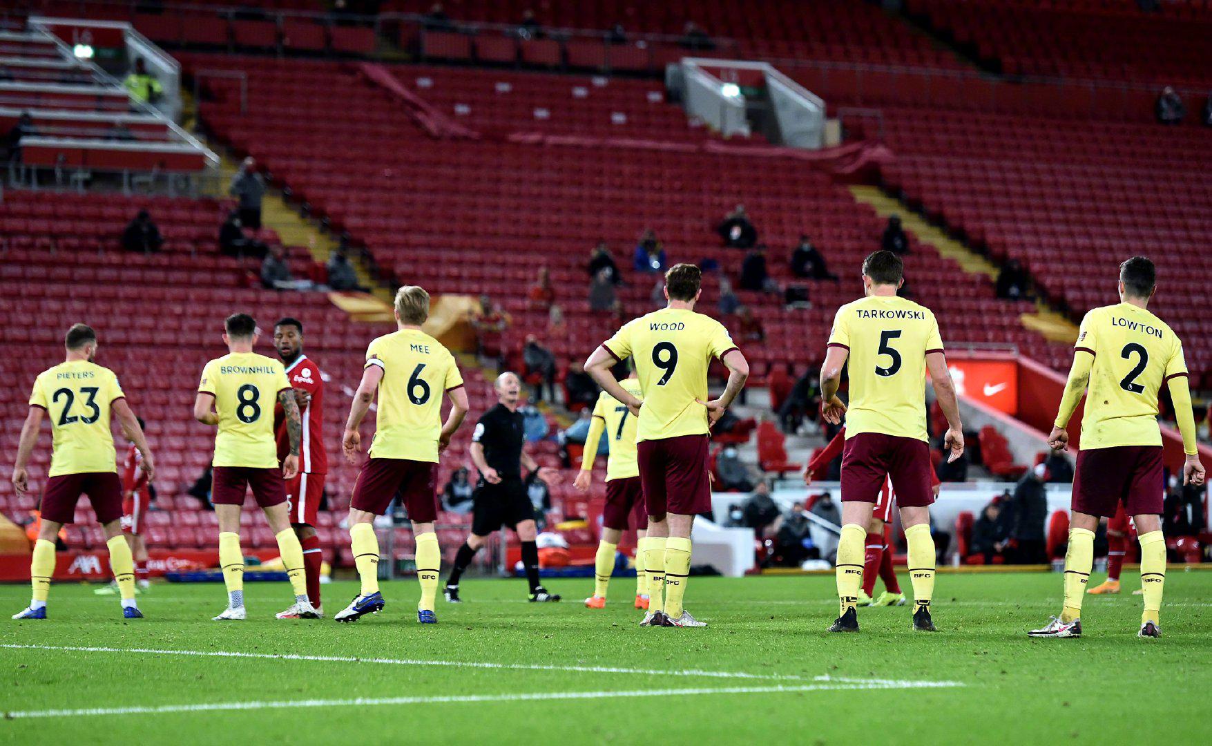 这种透视能 这种透视能