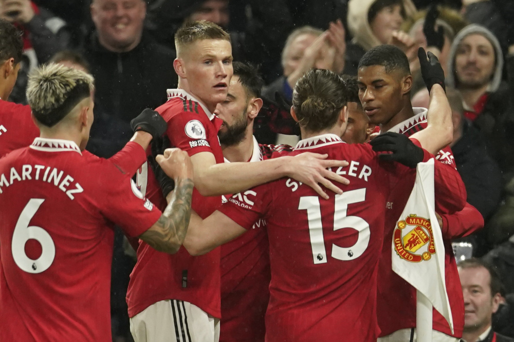 这次转会不 这次转会不