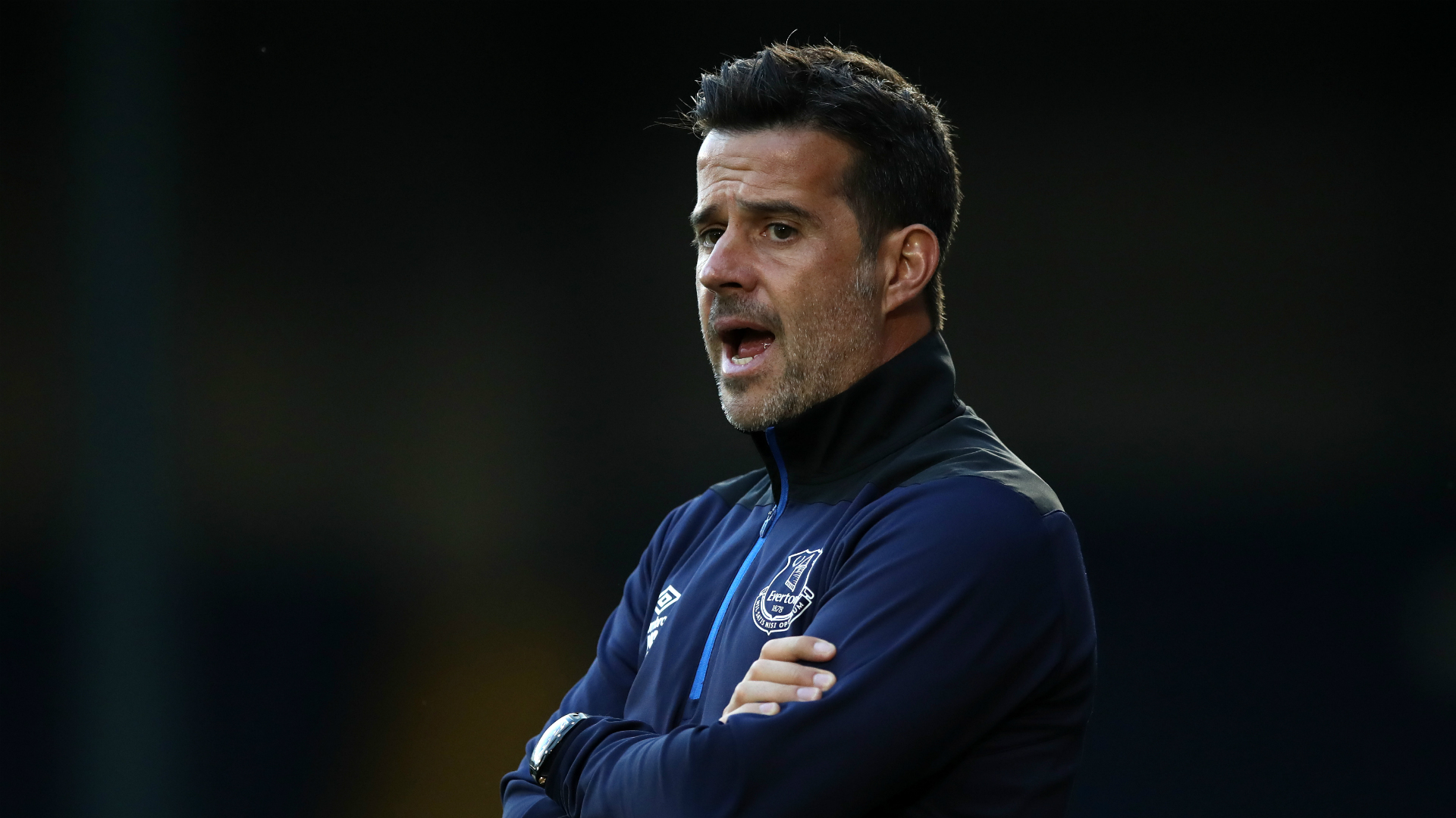 如何有效利 如何有效利