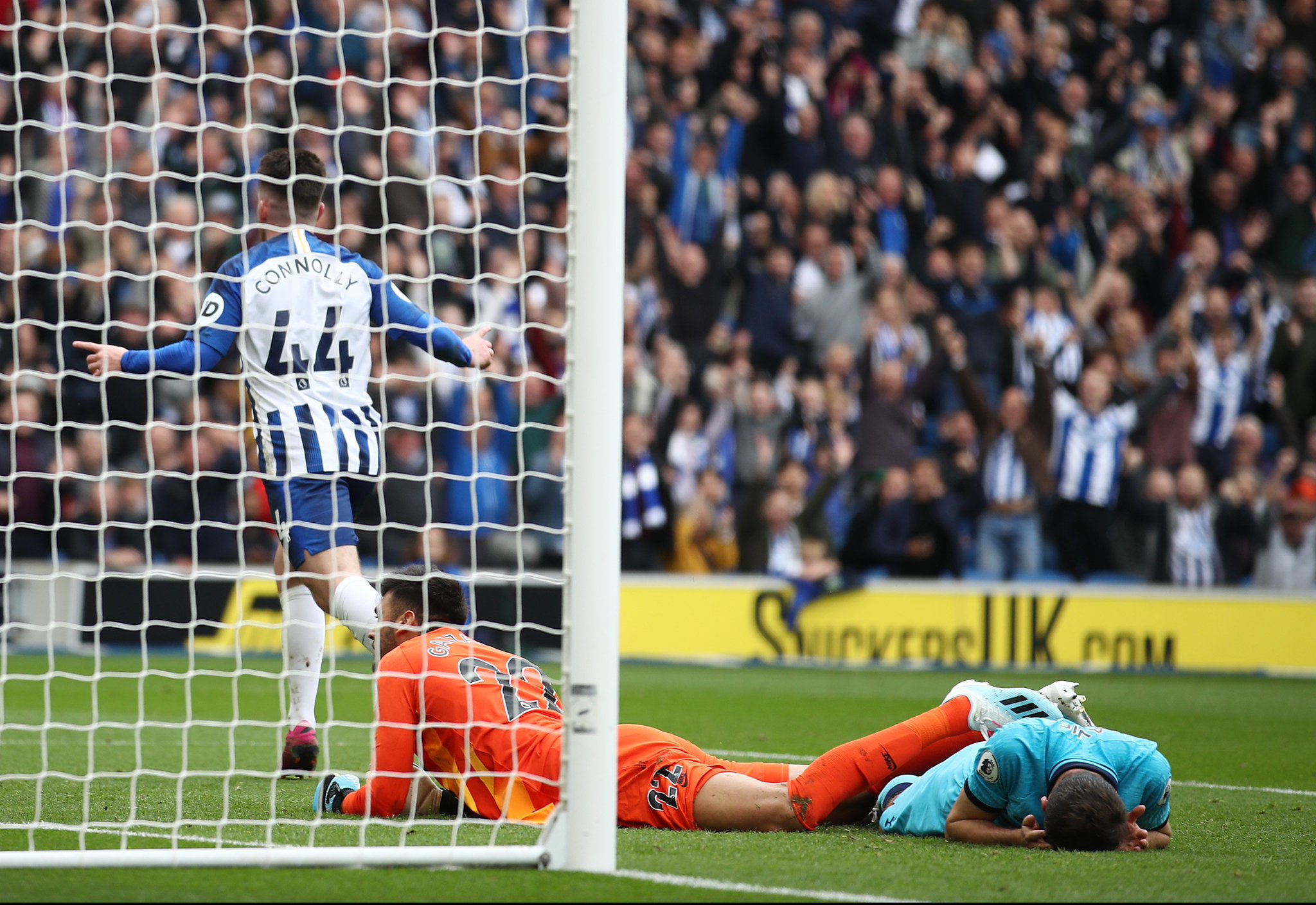 最终可能因 最终可能因