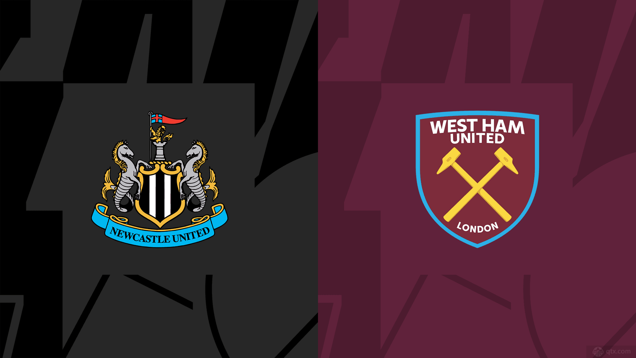 他们可能暂 他们可能暂