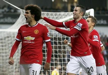 林孔以其灵 林孔以其灵