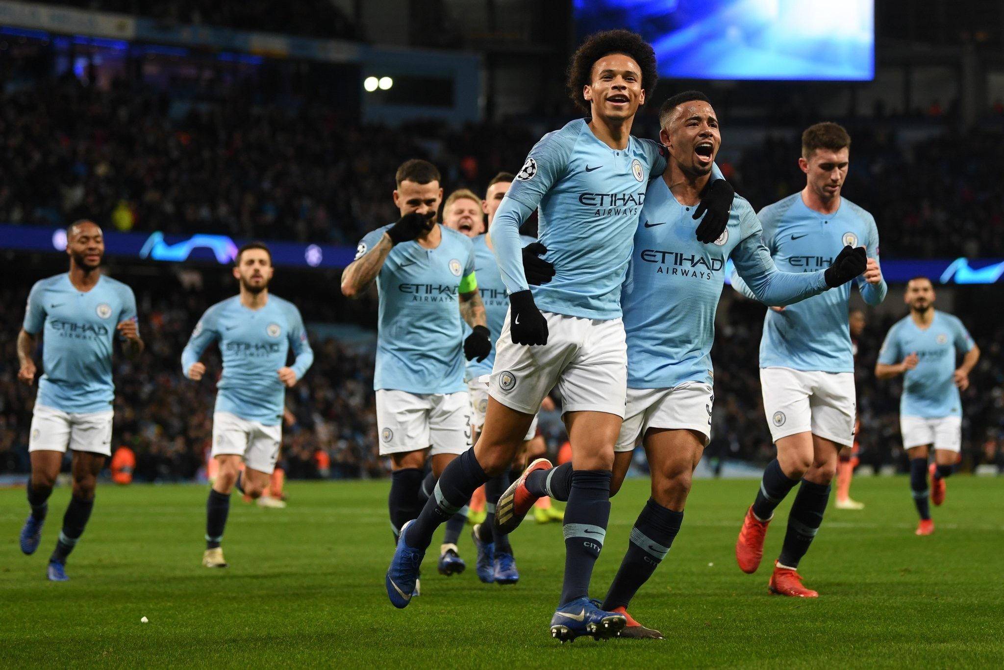 家队的主力 家队的主力