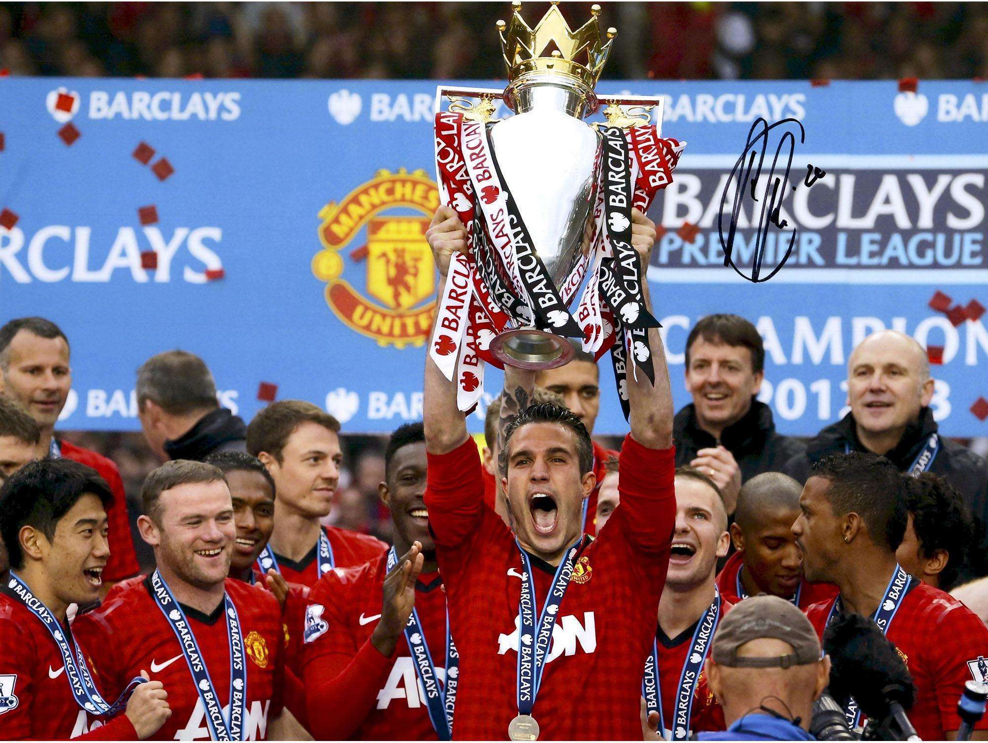 连续失误导 连续失误导