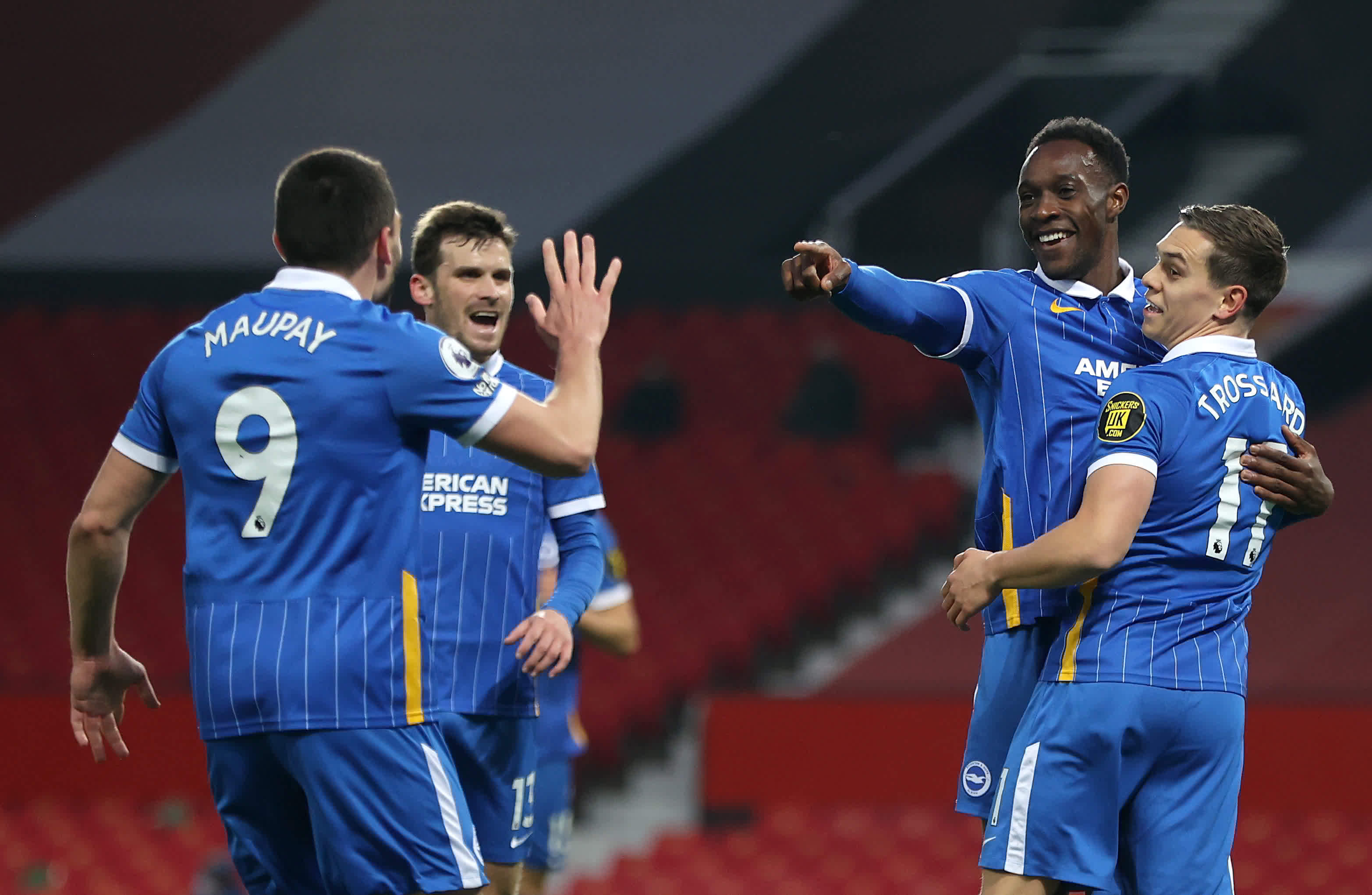 类似的策略 类似的策略