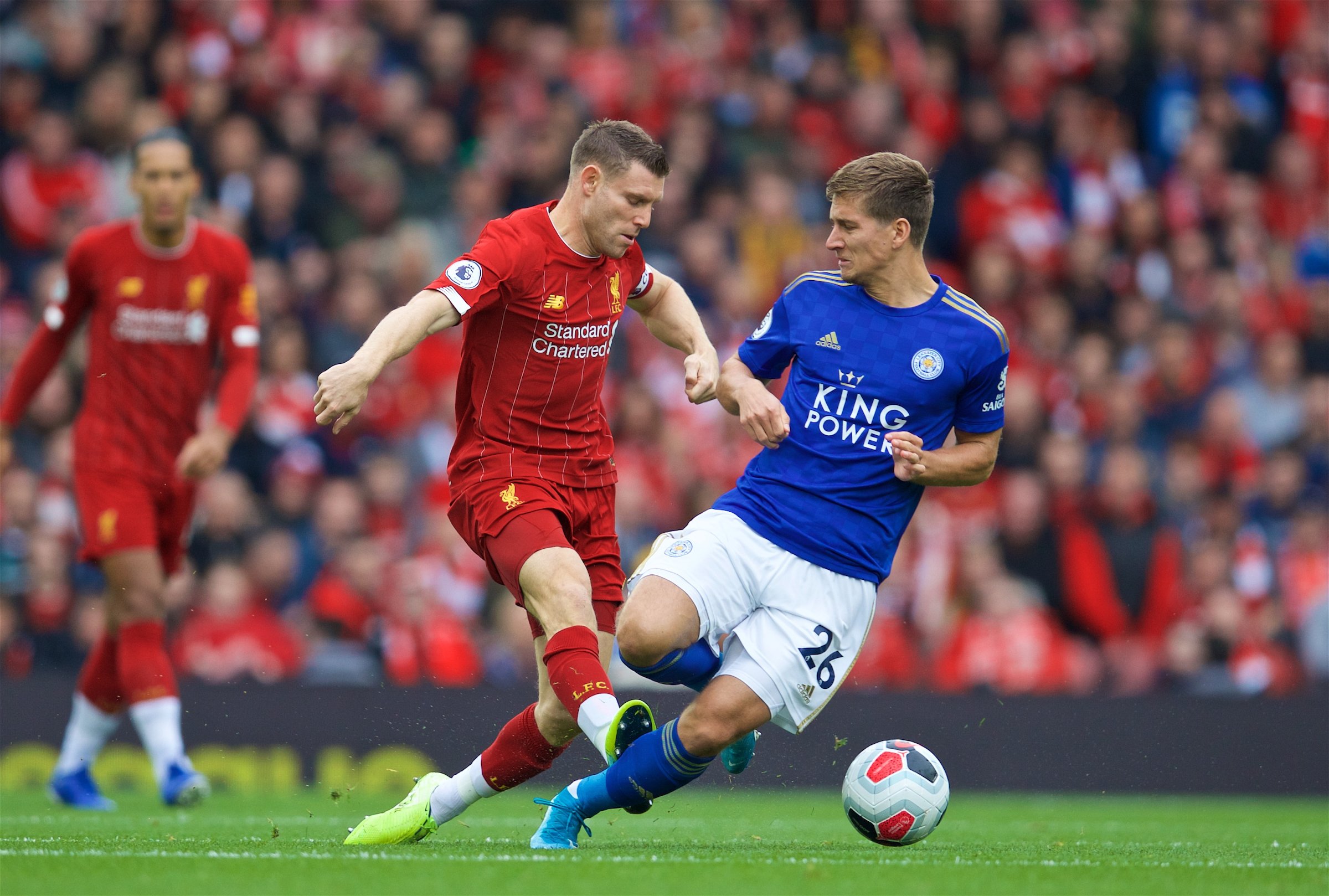 因为这可能 因为这可能