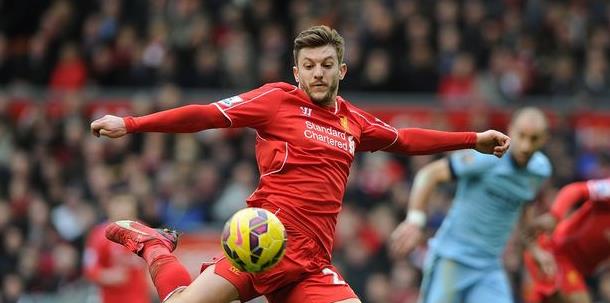 随着争议的 随着争议的