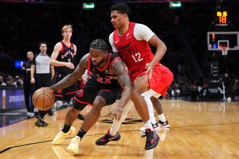 史的一部分 史的一部分