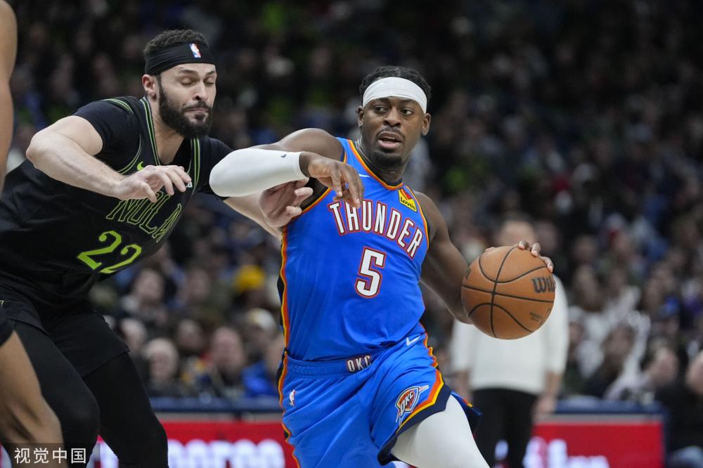 的足球少年 的足球少年