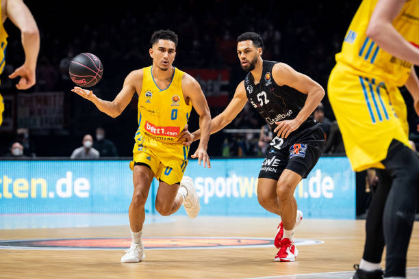 阿森纳在财 阿森纳在财