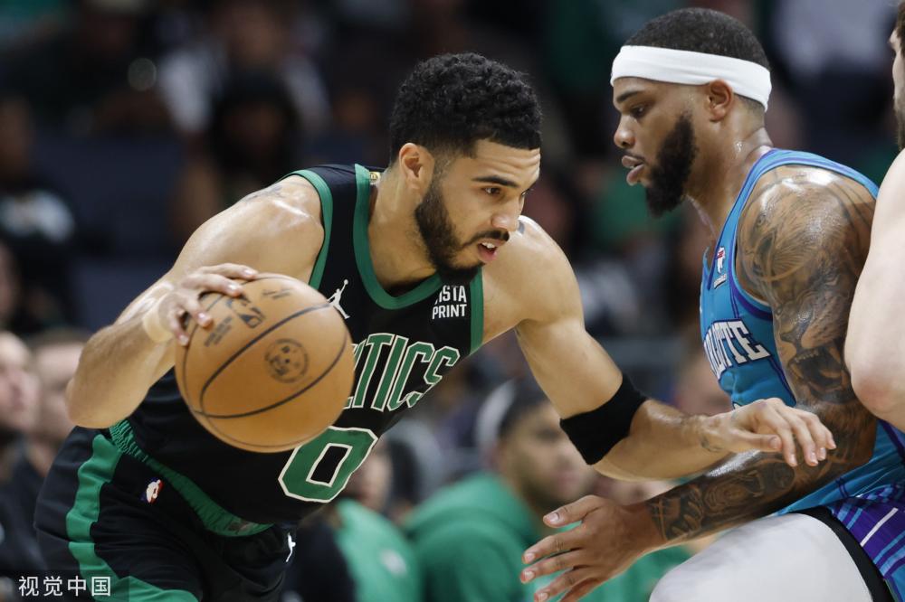 进入全力争 进入全力争