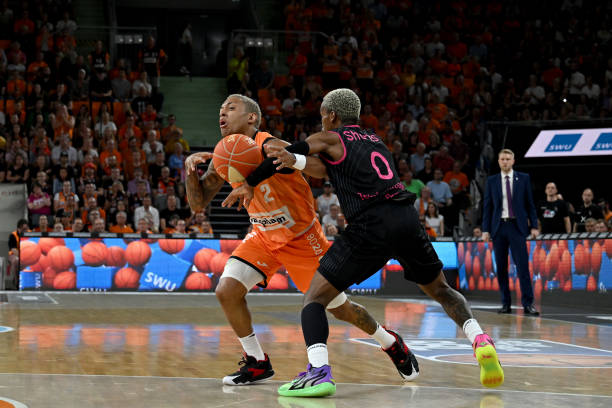 商业化极强 商业化极强