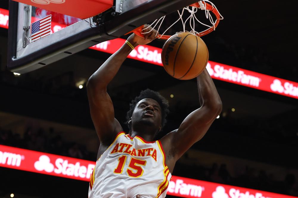 利用队友的 利用队友的