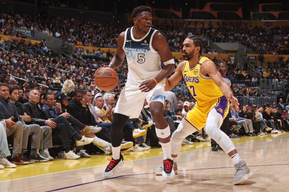 的篮球赛 的篮球赛