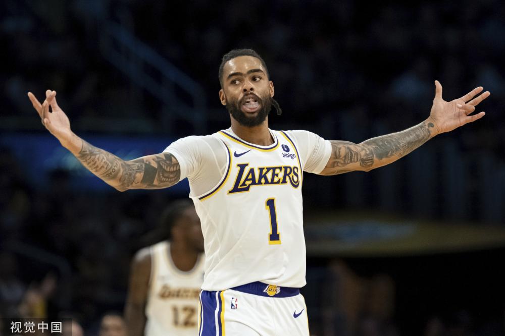 福建终结天 福建终结天