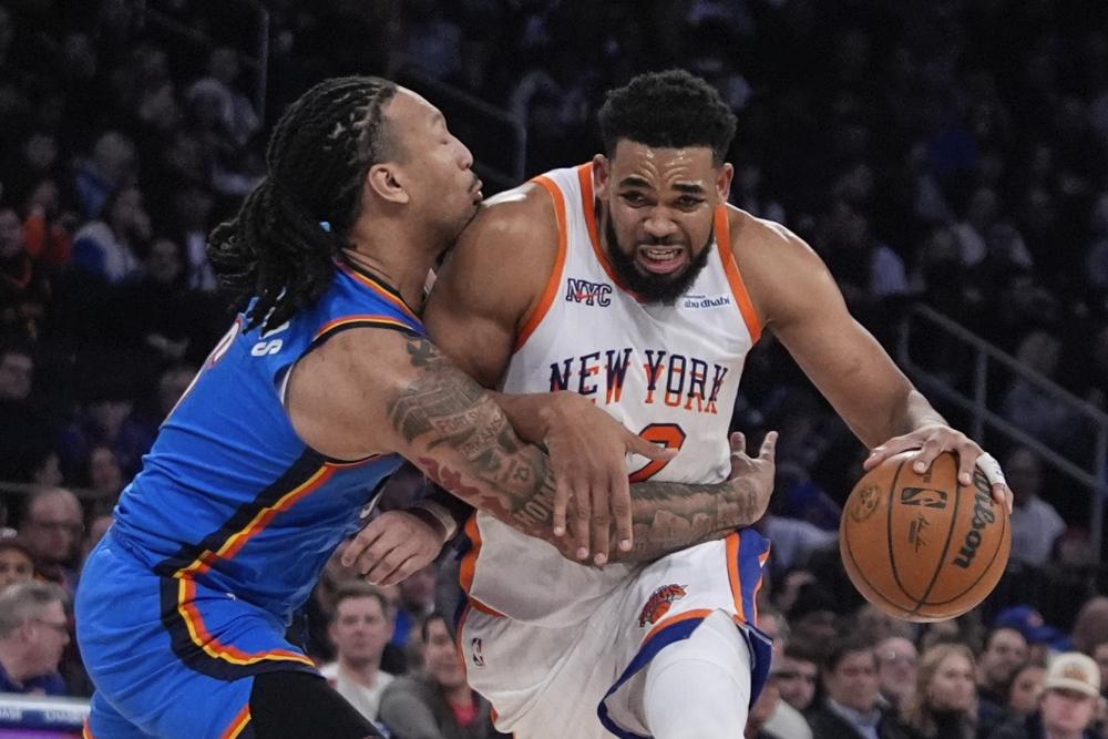 多特在20 多特在20