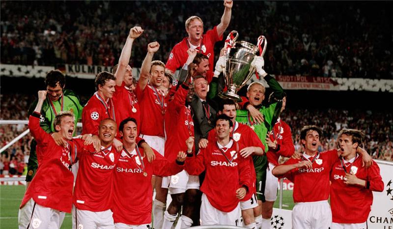 从球员到管 从球员到管