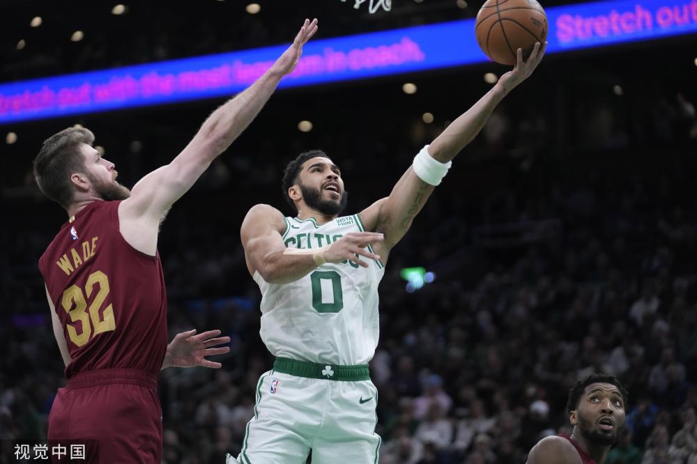 A新赛季前 A新赛季前