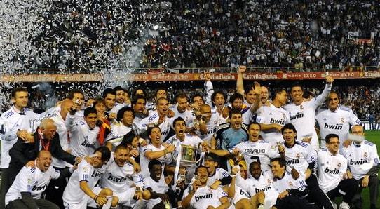 在最微不足 在最微不足