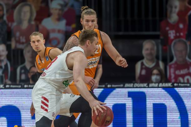 醒的头脑 醒的头脑