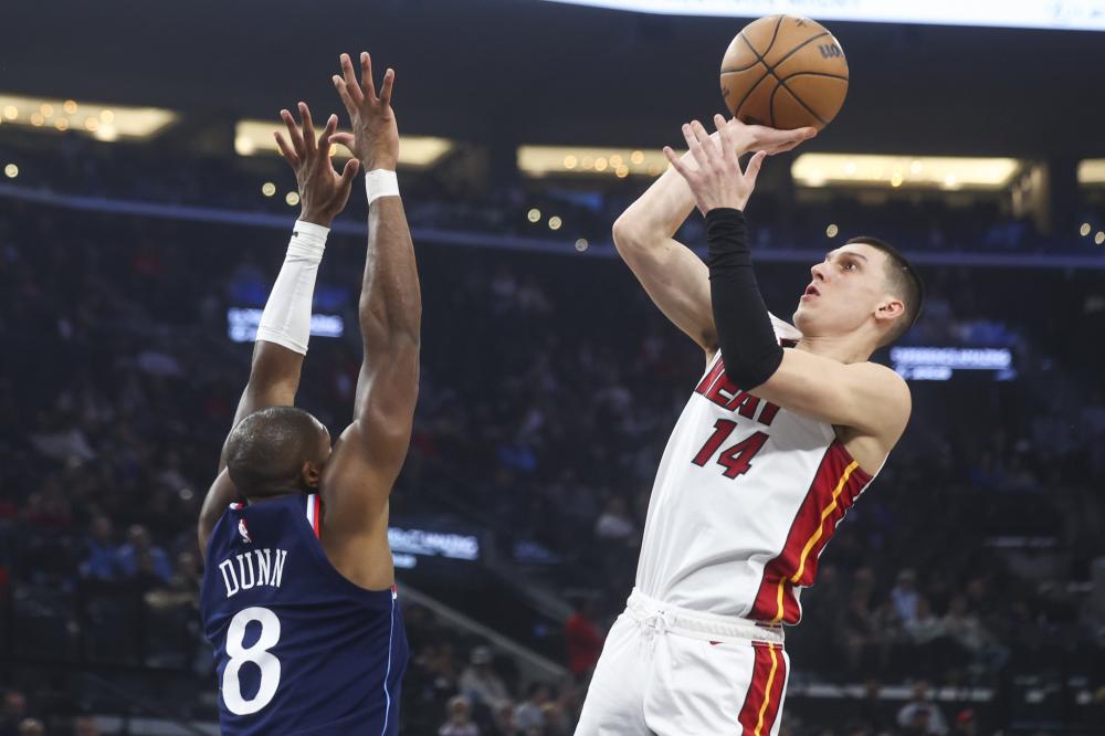 仅打破了大 仅打破了大