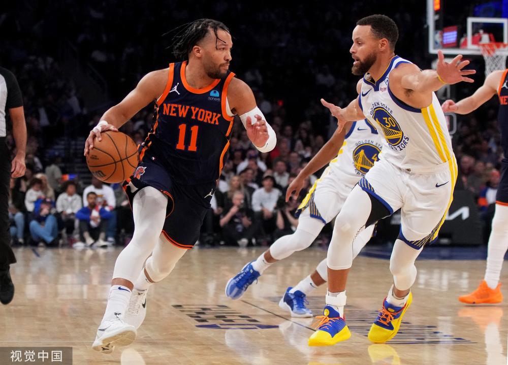 物质至上的 物质至上的