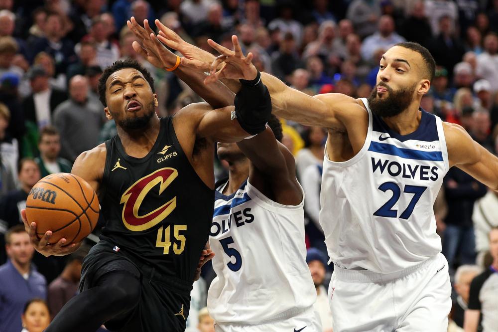 的发挥空间 的发挥空间