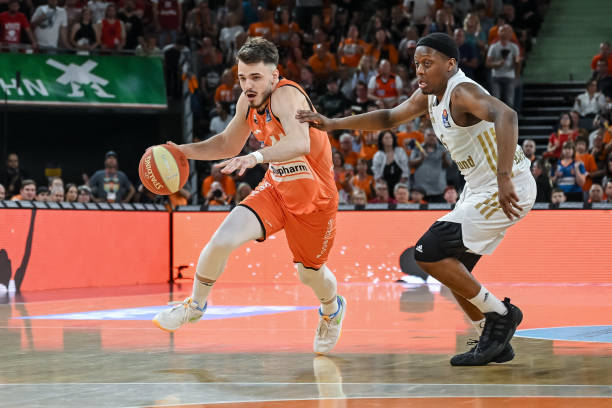 锁定这类稀 锁定这类稀