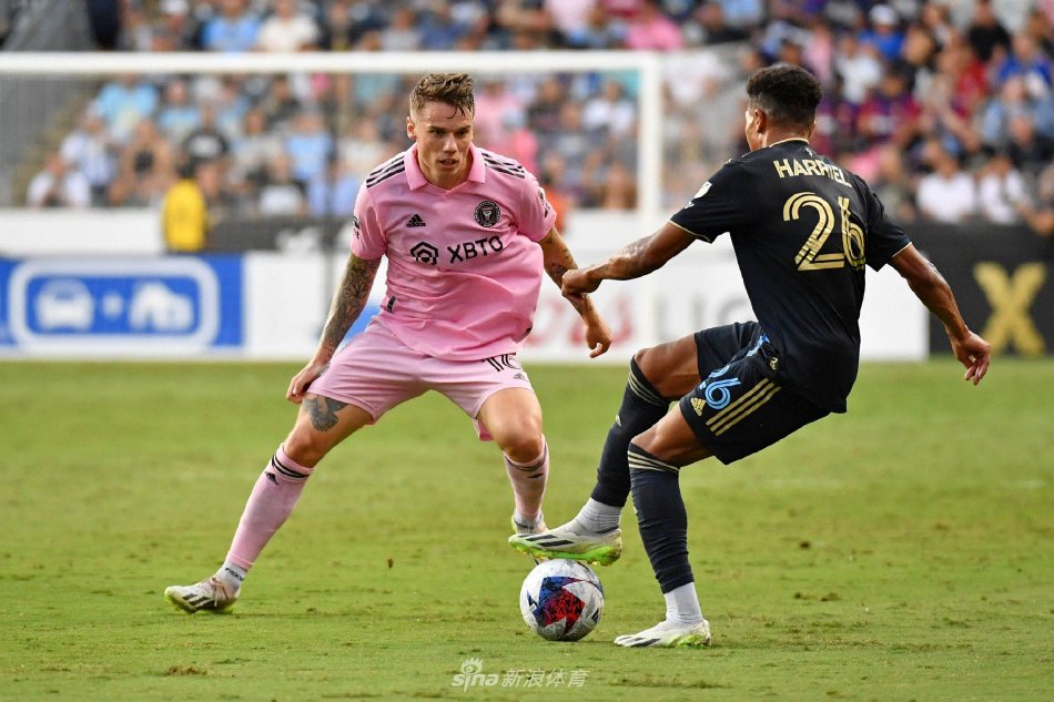 还显著减少 还显著减少