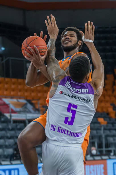 案例对比 案例对比