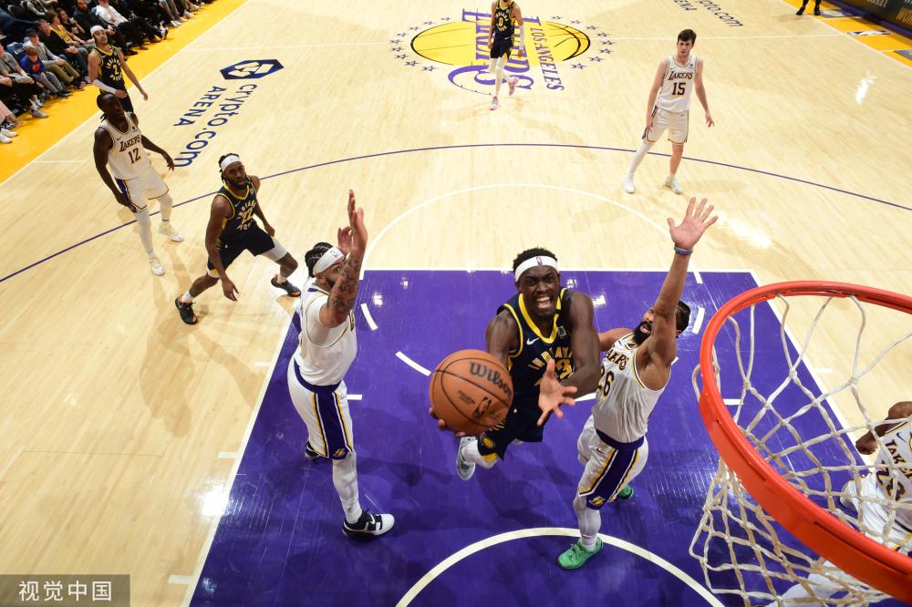 数据部门可 数据部门可