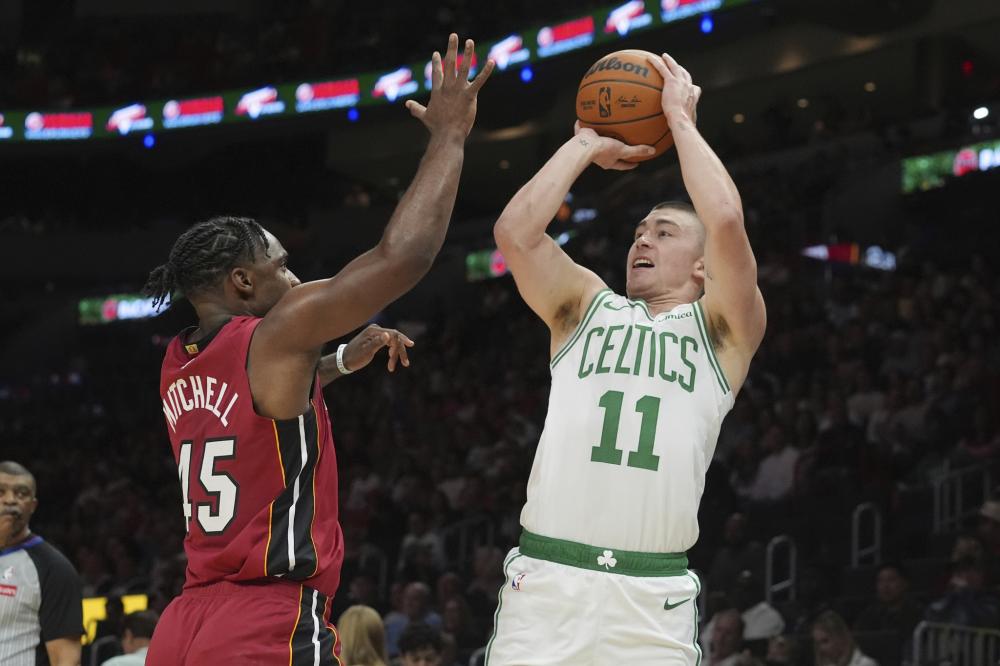 环境的能力 环境的能力