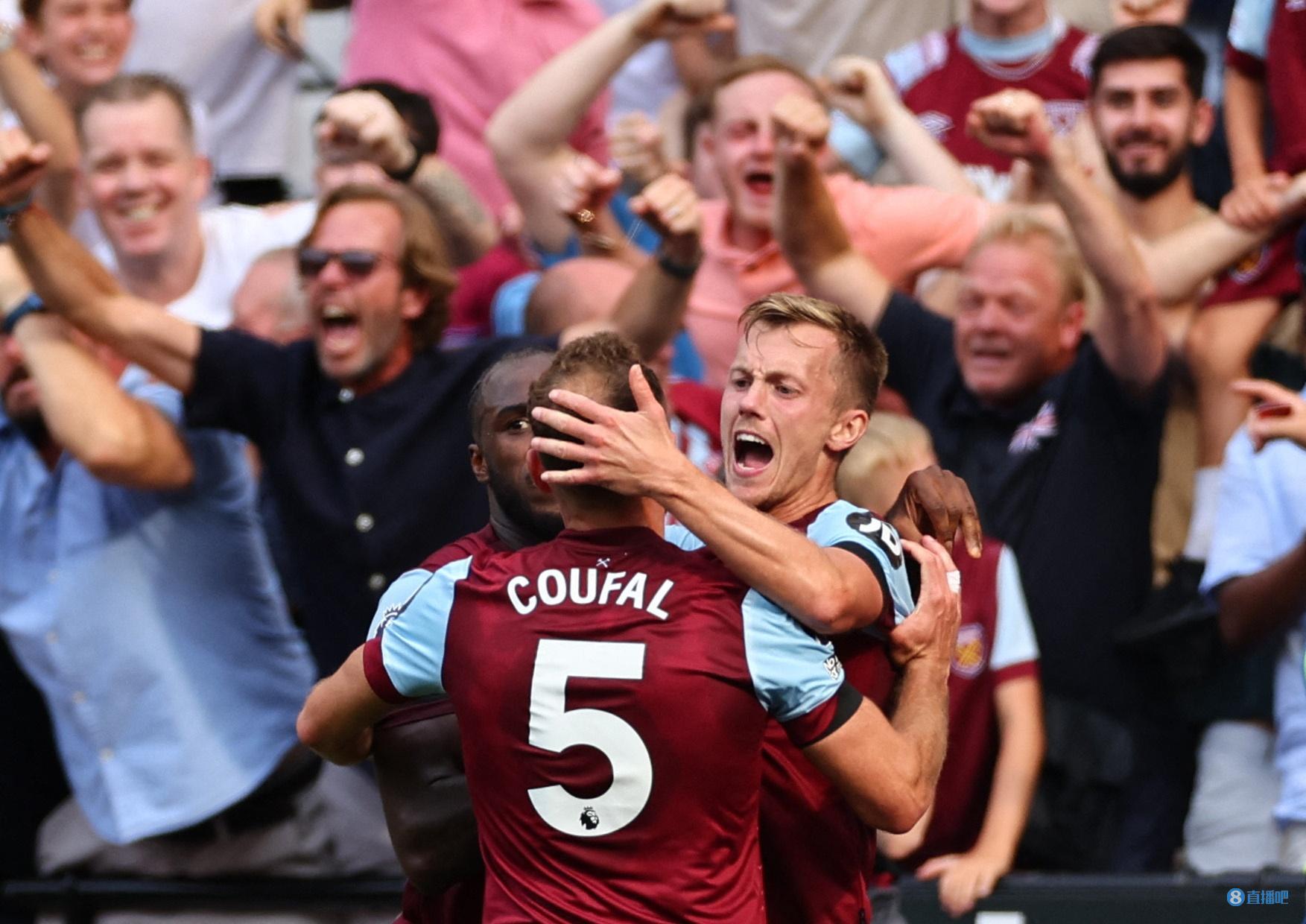 件背后的意 件背后的意