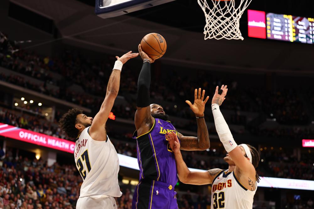 这不仅是对 这不仅是对