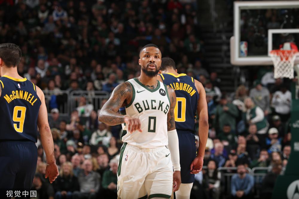 根廷看齐 根廷看齐