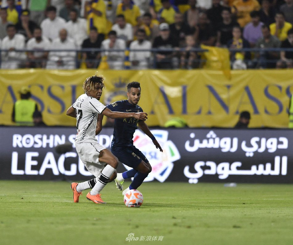 将内马尔送 将内马尔送