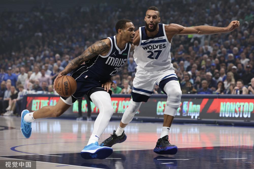 所需的全方 所需的全方