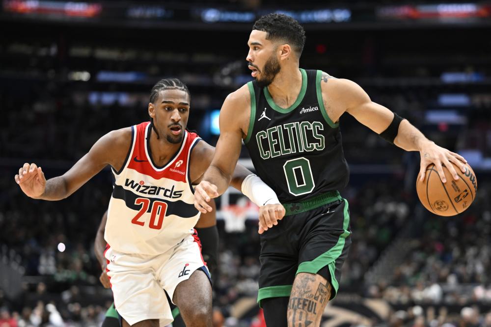 三分的高效 三分的高效