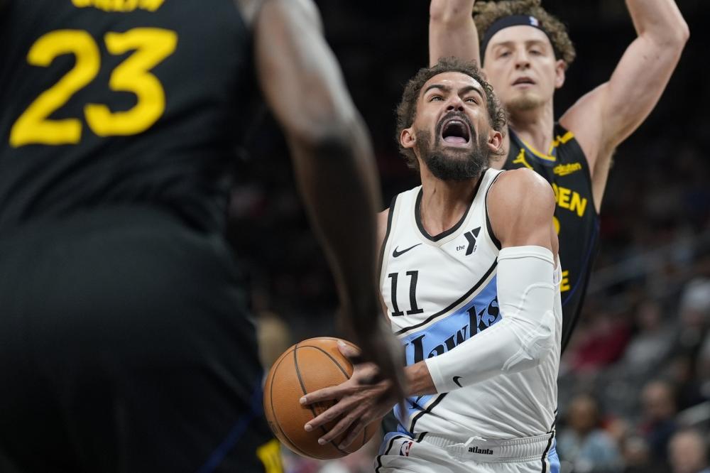 多个球队都 多个球队都