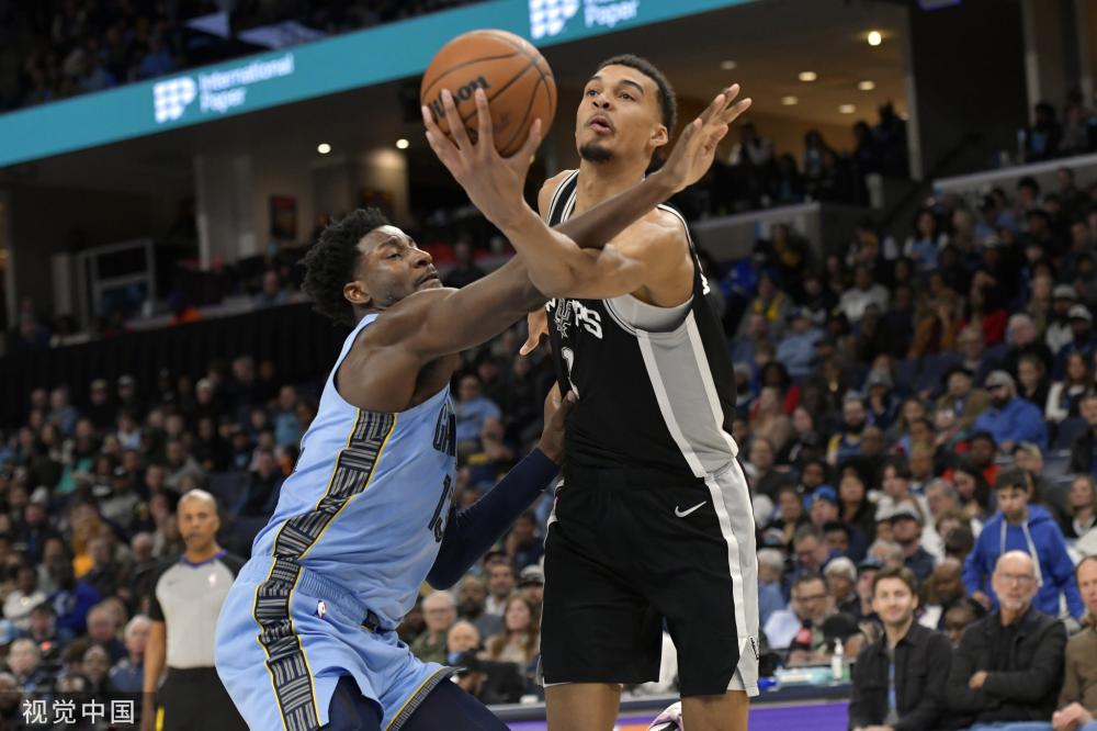 和球员发展 和球员发展