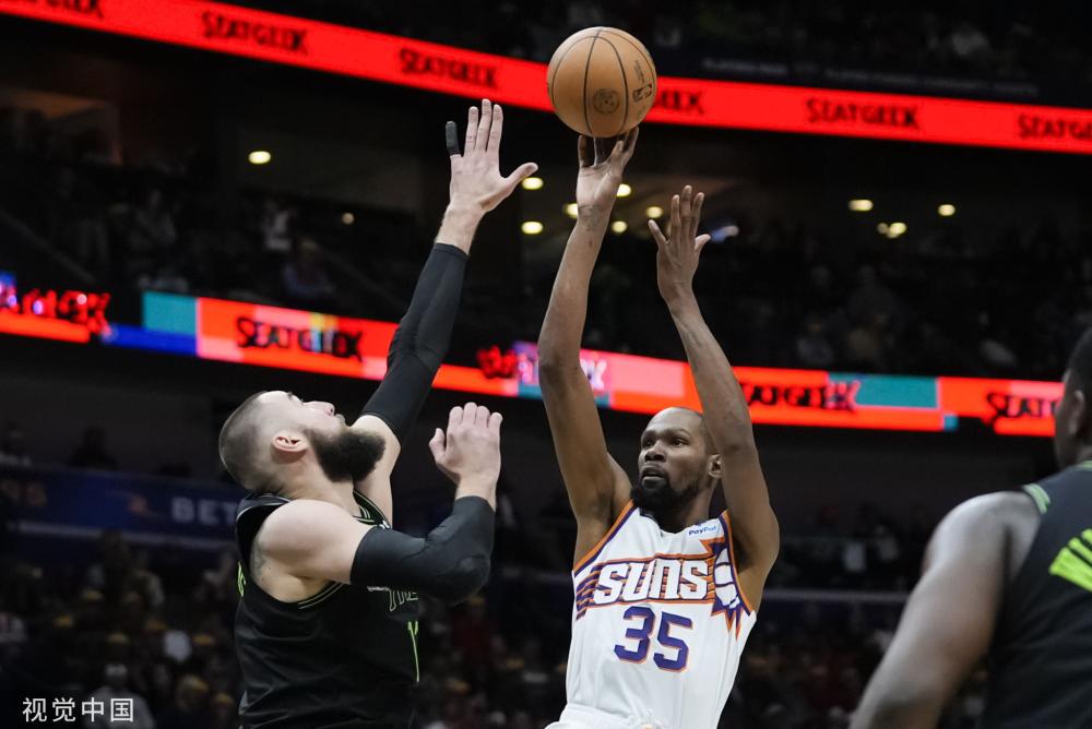 尽管商业世 尽管商业世