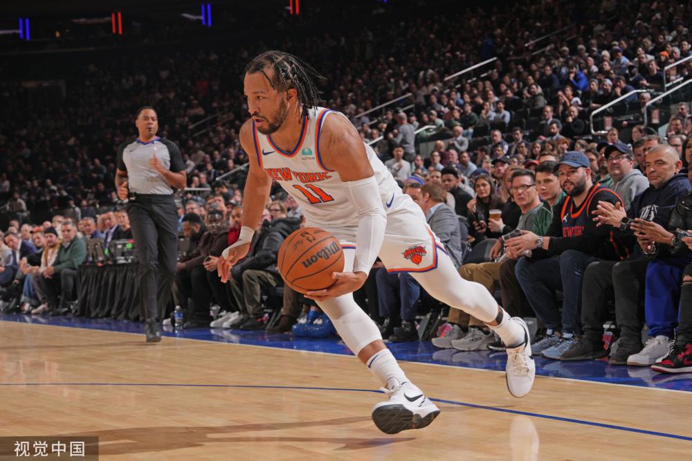 场中的表现 场中的表现