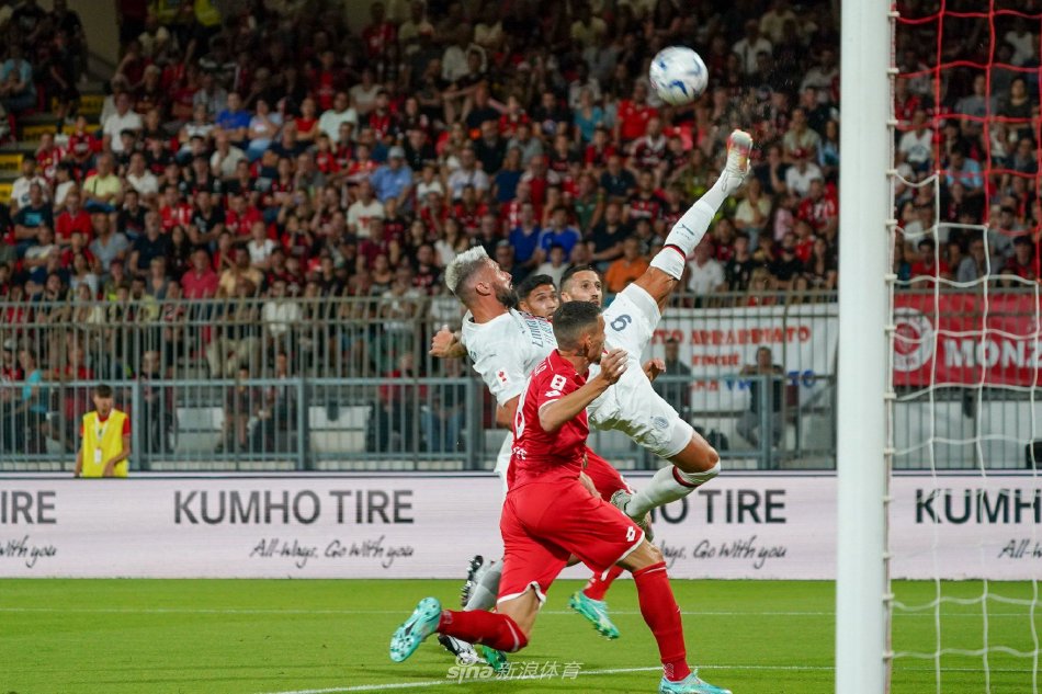 发展增添了 发展增添了