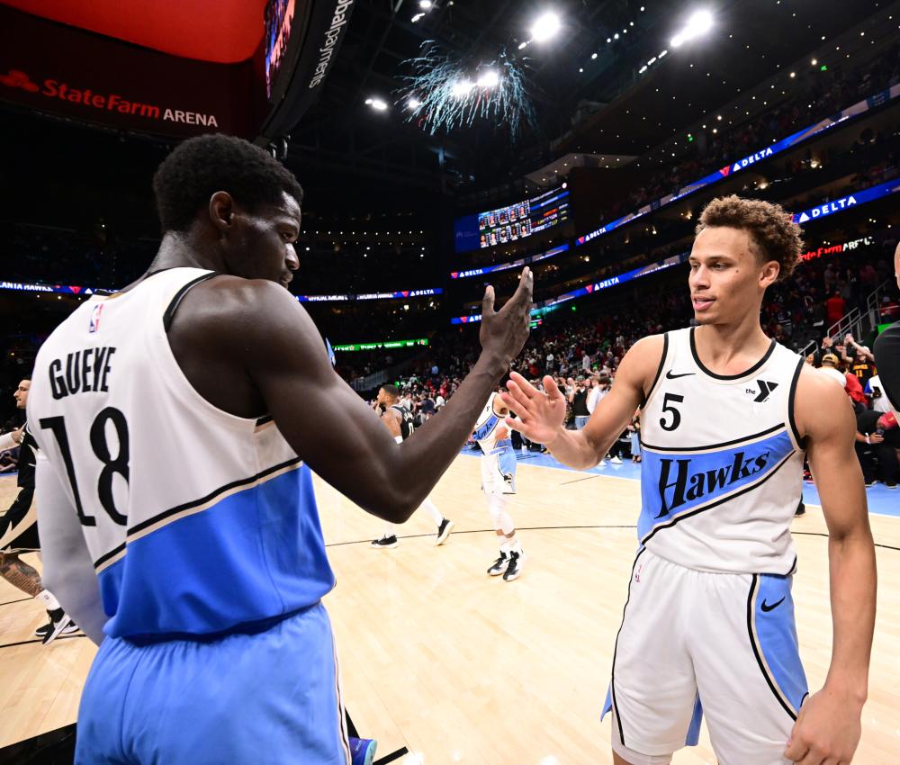 的竞技状态 的竞技状态