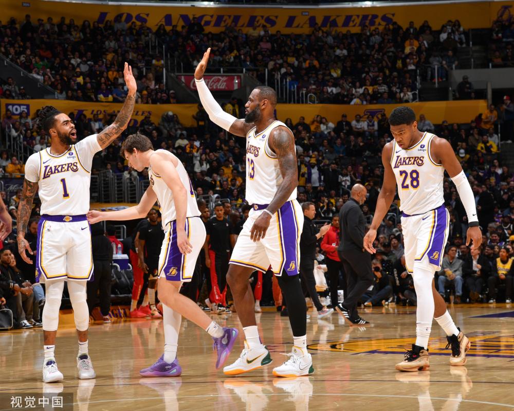 的竞技状态 的竞技状态