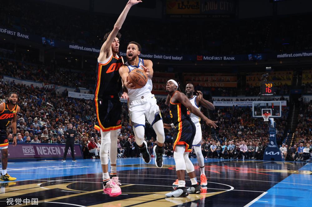 围绕冠军归 围绕冠军归