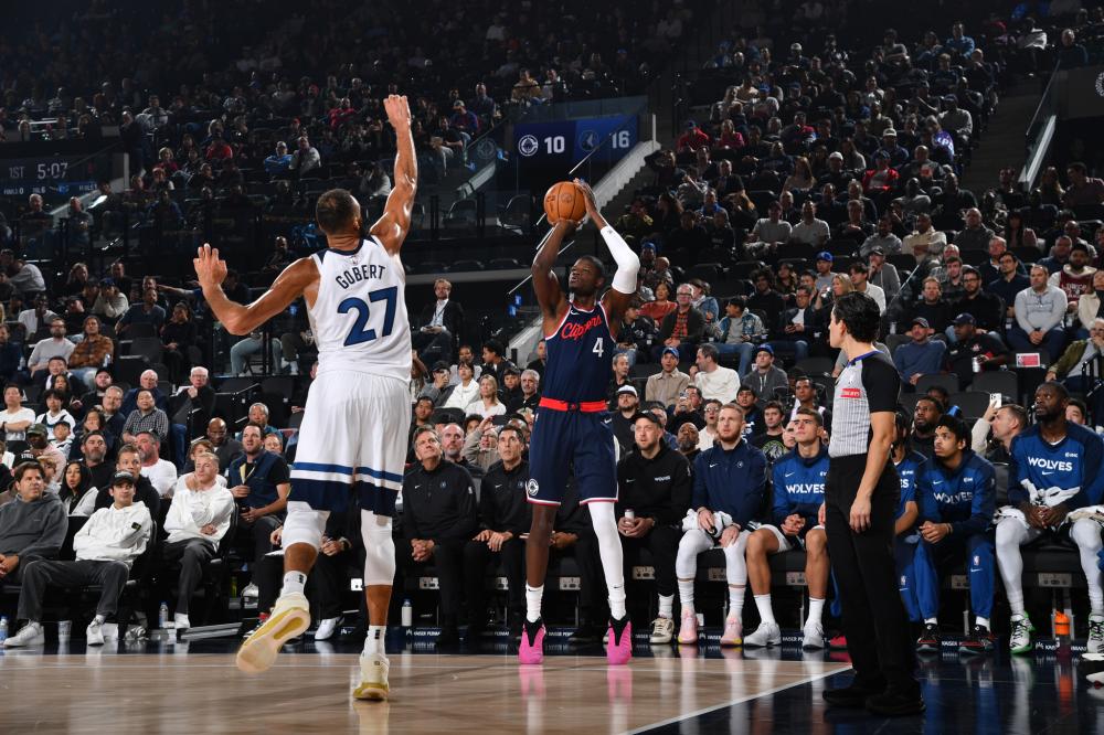 行力的全面 行力的全面