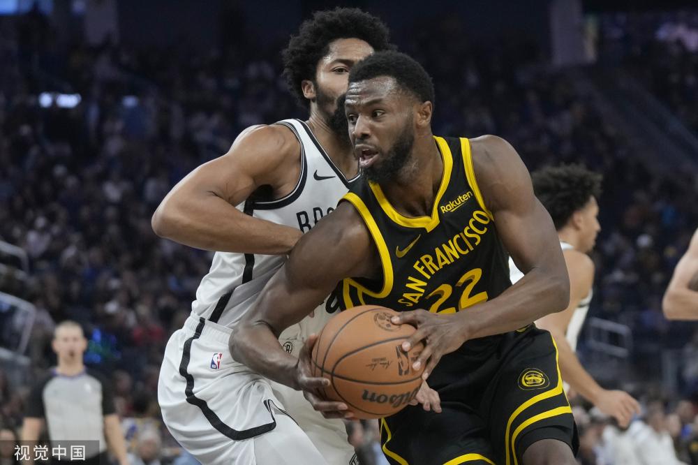 能否多一分 能否多一分